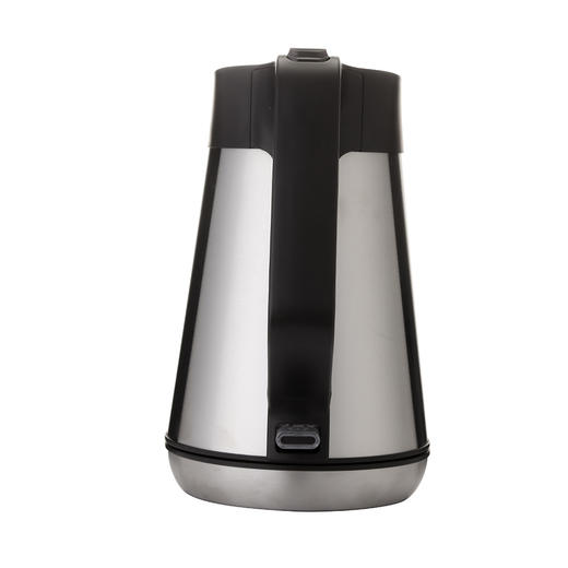 EEK5604S 电热水壶 商品图4