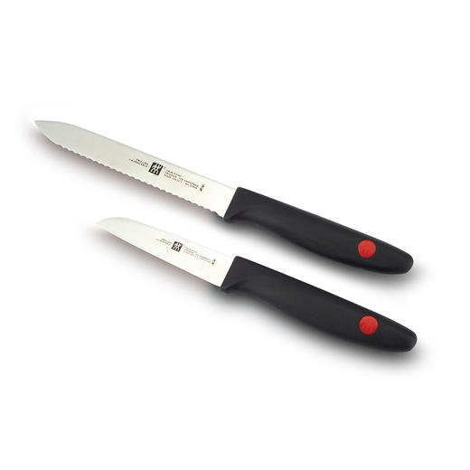 ZW-K19 TWIN Point 刀具小套装 商品图2