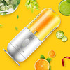 【胶囊果汁机】Joyoung/九阳JYL-C902D料理机便携随身四色可选 商品缩略图1