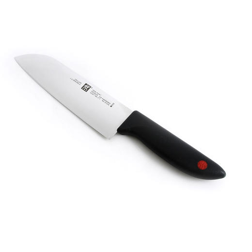 ZW-K11 TWIN Point 多用刀礼盒 商品图1