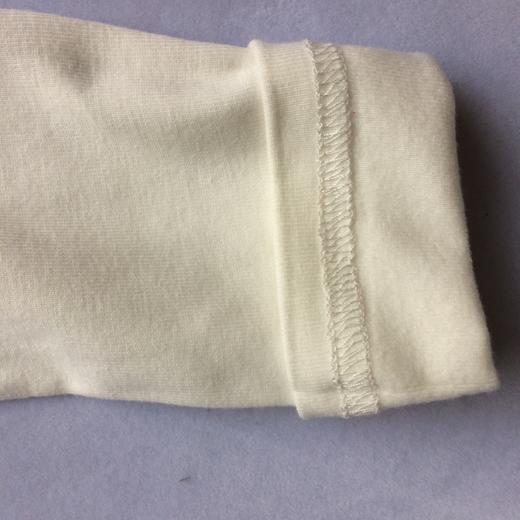 【公主系列】女童爱心连衣蓬蓬纱裙   三色可选 商品图2