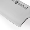 ZW-K311 ZWILLING Now S中片刀 商品缩略图3