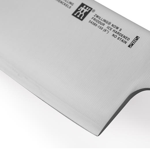 ZW-K311 ZWILLING Now S中片刀 商品图3