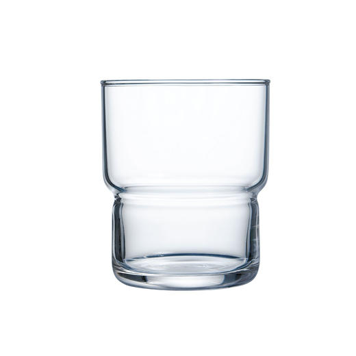 LC-A116G 可叠水具3件套 商品图2