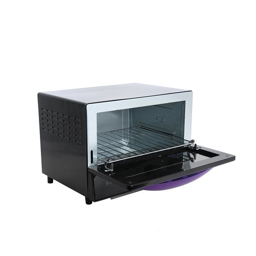 EGOT050 城市幻想多功能烤箱 商品图3