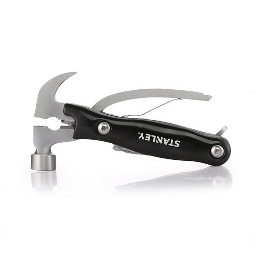 STHT70638L-8-23 史丹利8合1多功能安全锤 商品图3