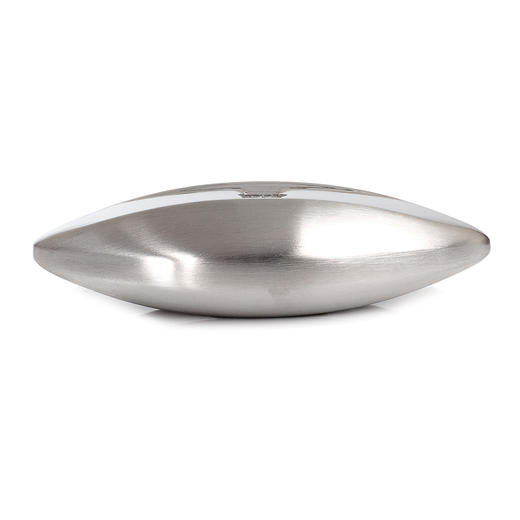 ZW-N72 不锈钢去味皂与指甲钳两件套 商品图4