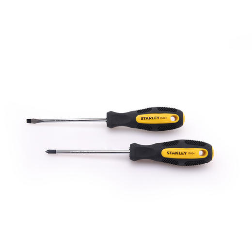 MC-030-23 史丹利30件家用工具套装 商品图13