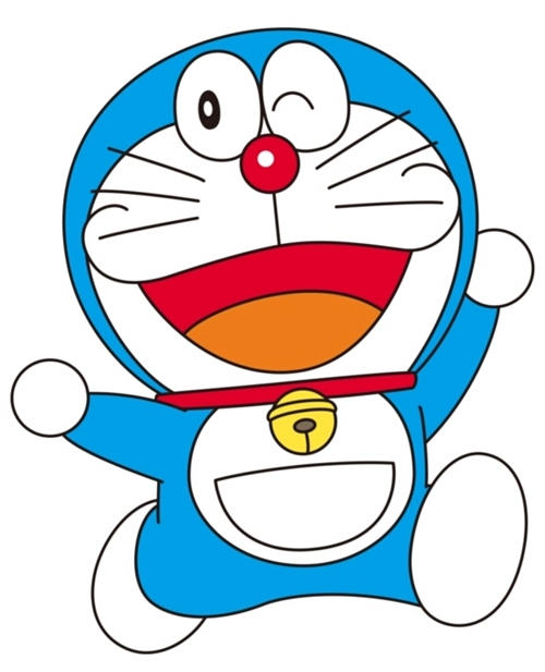 预约测试 商品图0