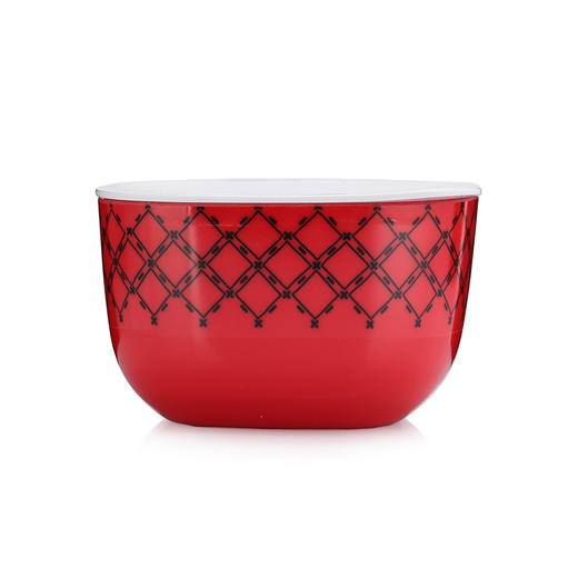 FU-C56 文塔斯料理碗组 商品图5