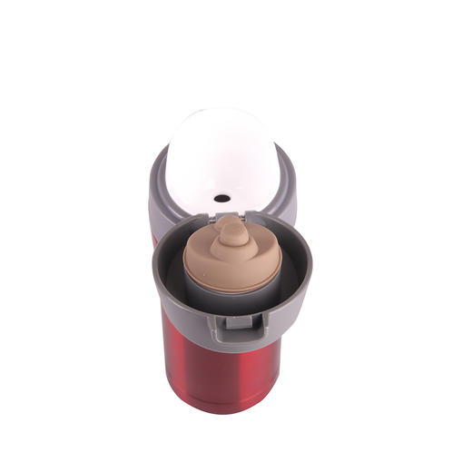 ZW-P81 单键即开保温杯 商品图4