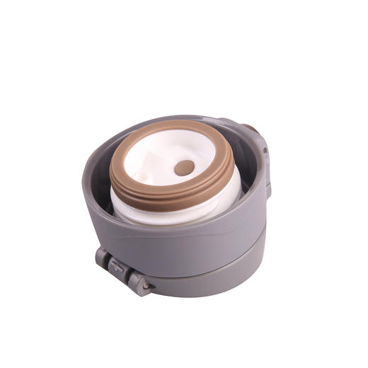 ZW-P81 单键即开保温杯 商品图6