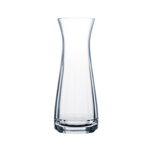 LC-A116G 可叠水具3件套 商品图1