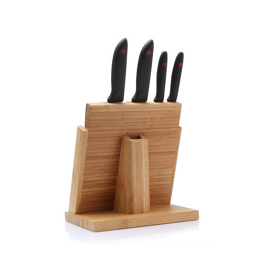 ZW-K302 TWIN Point 刀具五件套 商品图3