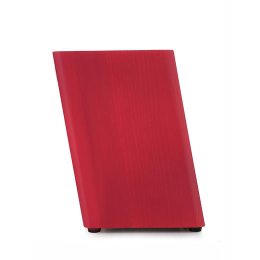 ZW-K307 红点插刀架四件套 商品图3