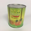 水果披萨罐头黄桃罐头半片多规格 商品缩略图4