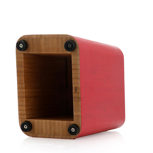 ZW-K307 红点插刀架四件套 商品图1