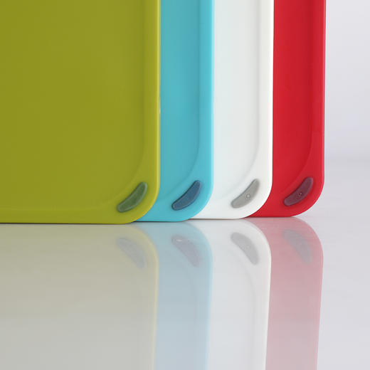 60136 小号分类菜板白色 商品图5