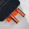 【99元任选3件】USB充电电池  ←字面意思 商品缩略图3
