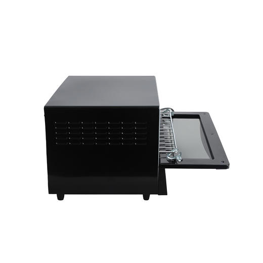 EGOT050 城市幻想多功能烤箱 商品图1