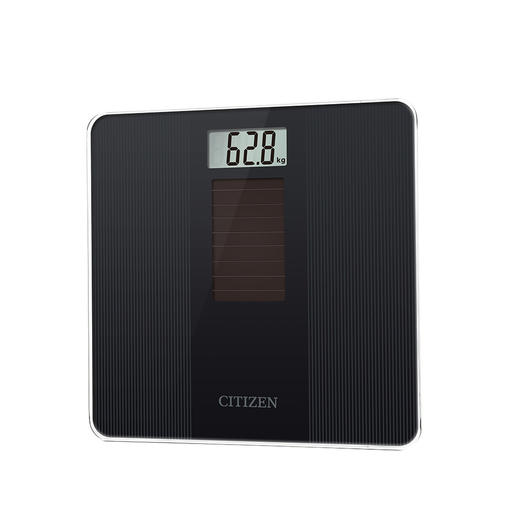 HMS519 家用电子体重秤 商品图2