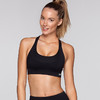 【特价】【E0160】Lorna Jane ，高强度健身瑜伽运动内衣，带胸垫，High Intensity 商品缩略图2