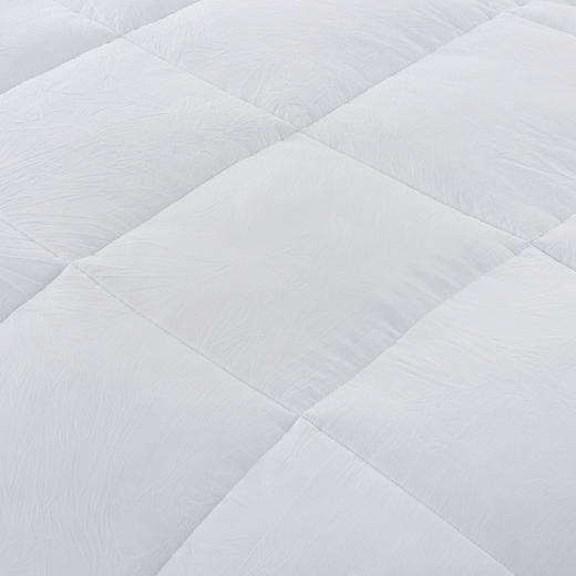 KXW-002 经典虎头倍柔被 商品图4