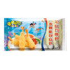 亚洲渔港千丝万缕细线虾28g  10枚 商品缩略图0