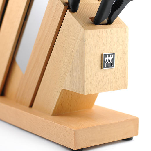 ZW-K18 TWIN Point 插刀架八件套 商品图5