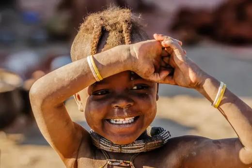 纳米+纳马夸两国定制 商品图14