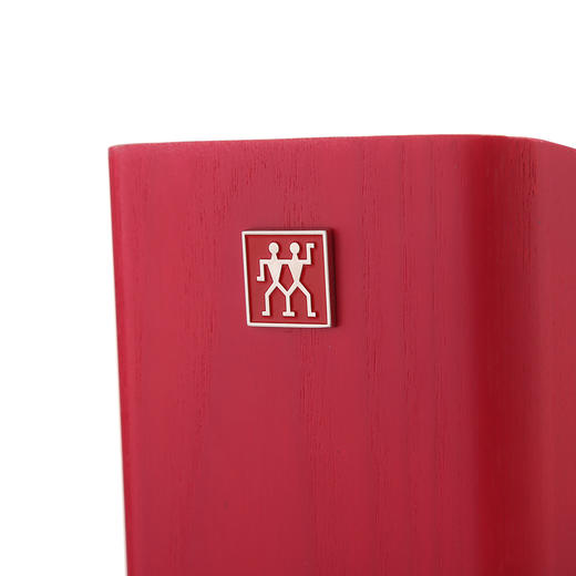 ZW-K307 红点插刀架四件套 商品图2