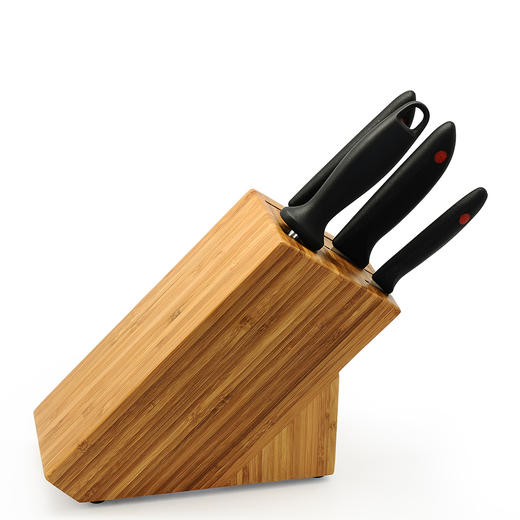 ZW-K16 TWIN Point 插刀架五件套 商品图3