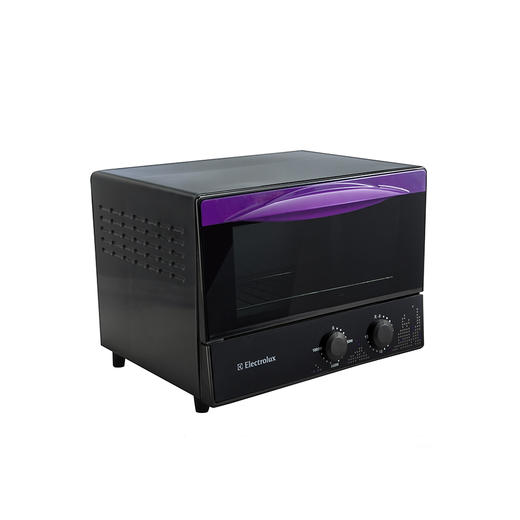 EGOT050 城市幻想多功能烤箱 商品图0