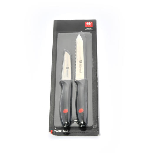 ZW-K19 TWIN Point 刀具小套装 商品图5