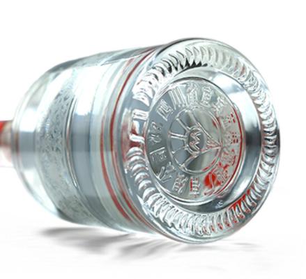 45度五粮春 商品图3