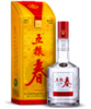 45度五粮春 商品缩略图0