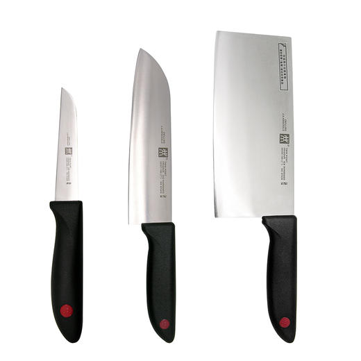 ZW-K307 红点插刀架四件套 商品图4