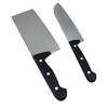 ZW-K22 TWIN Chef 刀具两件套 商品缩略图3