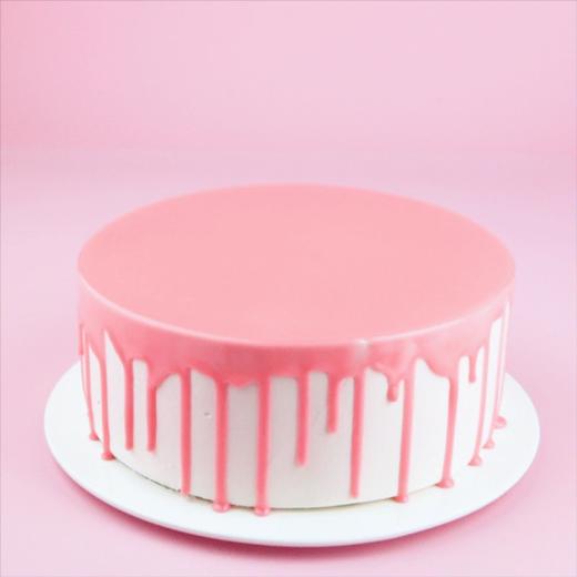 汪汪队之天天-儿童蛋糕（衢州） 商品图0