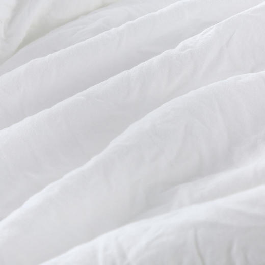 KXW-002 经典虎头倍柔被 商品图6