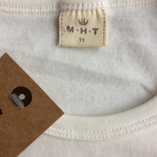 【公主系列】女童爱心连衣蓬蓬纱裙   三色可选 商品图1