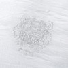KXW-002 经典虎头倍柔被 商品缩略图5