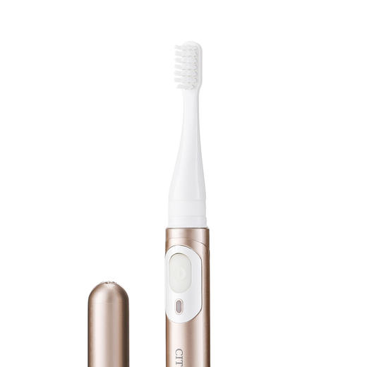 EHS313 电动牙刷 商品图1