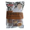 285G甘源蟹黄味瓜子仁 商品缩略图0