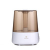 EGEH280 超声波加湿器 商品缩略图0