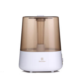 EGEH280 超声波加湿器