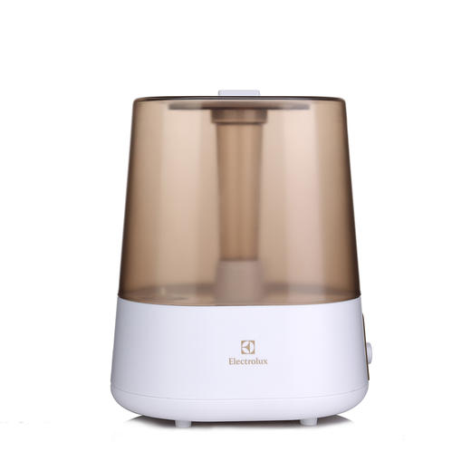 EGEH280 超声波加湿器 商品图0