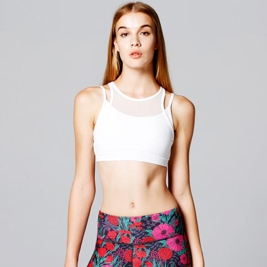 灵感胸围 INSPIRATION BRA 商品图3