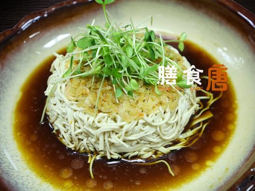 扬州烫干丝 商品图0