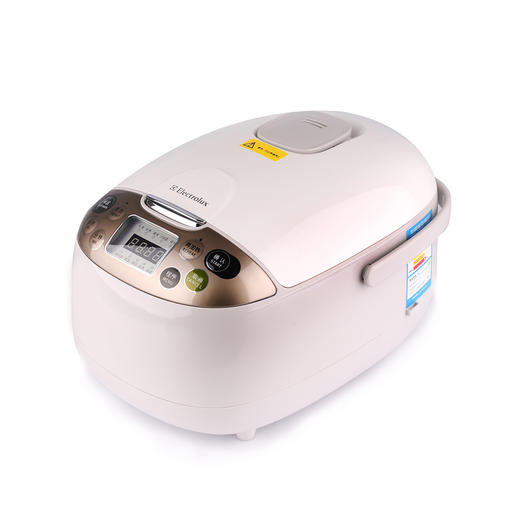 EGC2000 微电脑电饭煲 商品图0